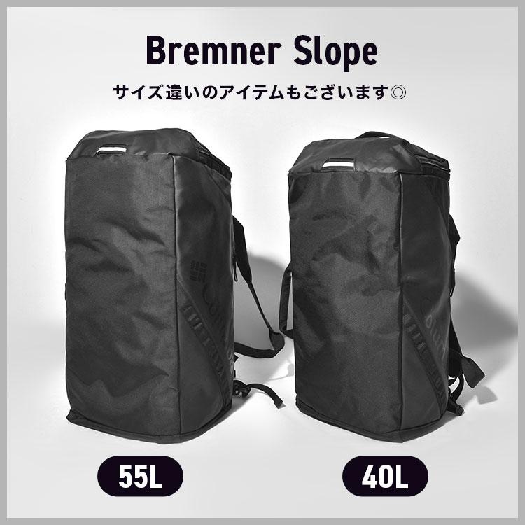Columbia ボストンバッグ pu8677 修学旅行 男女兼用 おしゃれ 2 Columbia ボストンバッグ pu8677 修学旅行 男女兼用 おしゃれ 2
