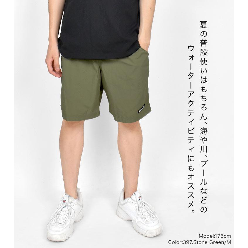 Columbia コロンビア XE1652 リードアイランド ショートパンツ Columbia コロンビア XE1652 リードアイランド ショートパンツ