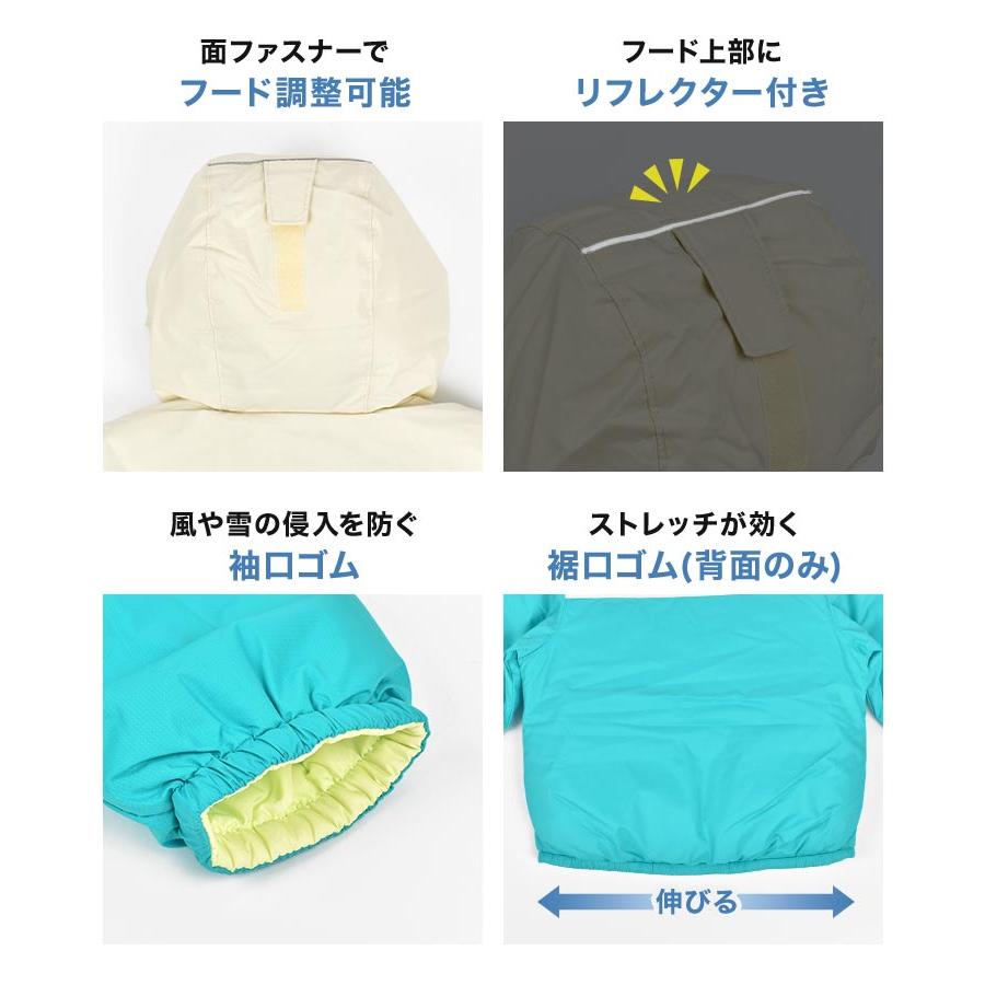 Columbia スノーウェア キッズ 100 子供 つなぎ ベビー Columbia スノーウェア キッズ 100 子供 つなぎ ベビー