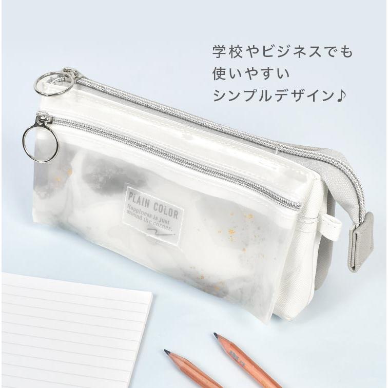 専用ケース付き Kolinsky コンパクト 水彩画用 筆セット Amazon