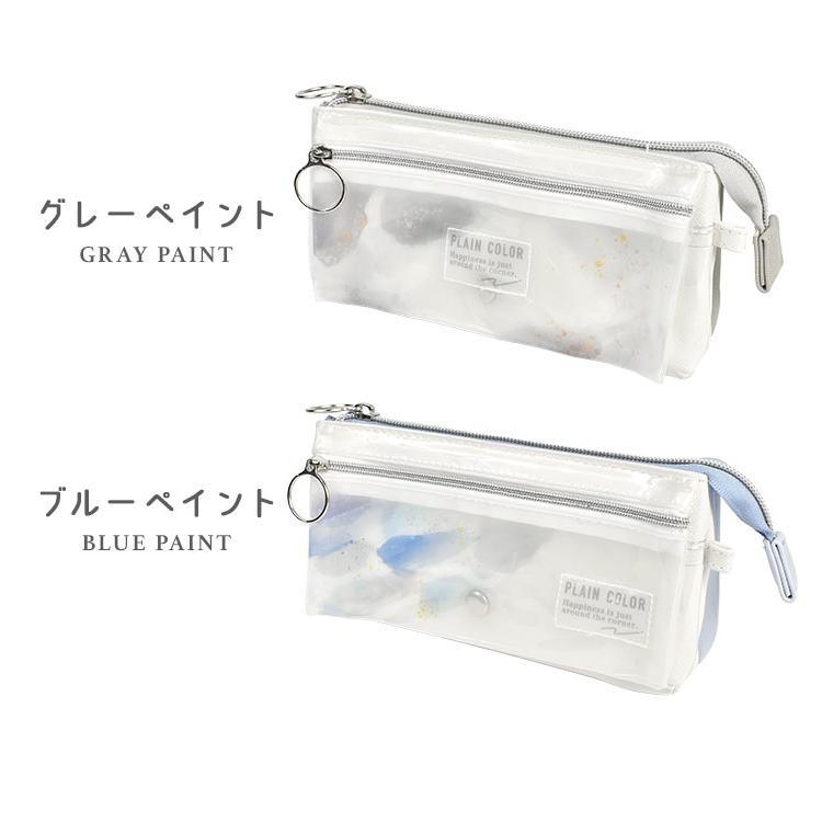 ＊鉛筆 ケース グレー メッシュ 鉛筆 ケース ジッパー ペン ポーチ グレー Amazon | メッシュペン袋鉛筆ケースメイクアップツールバッグ