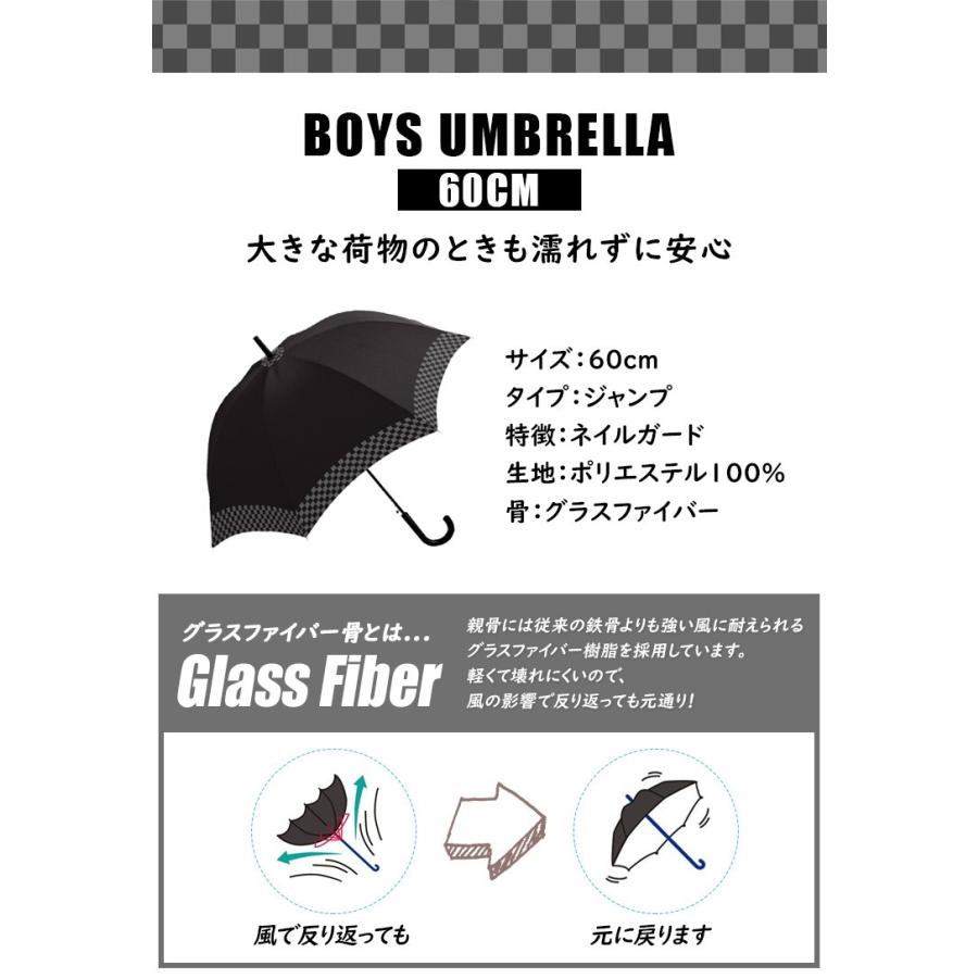 傘 メンズ 60cm 迷彩 ジャンプ 男の子 雨傘 黒 キッズ 大人 グラスファイバー 丈夫 長傘 おしゃれ カモフラ 通学 雨具 大きい 傘 Hauhau 通販 Paypayモール