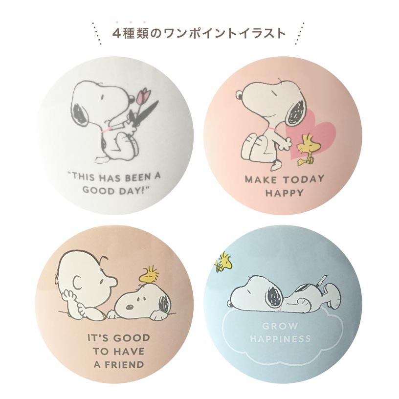 スヌーピーママ マグカップ プレゼント スヌーピー マグ コップ おしゃれ