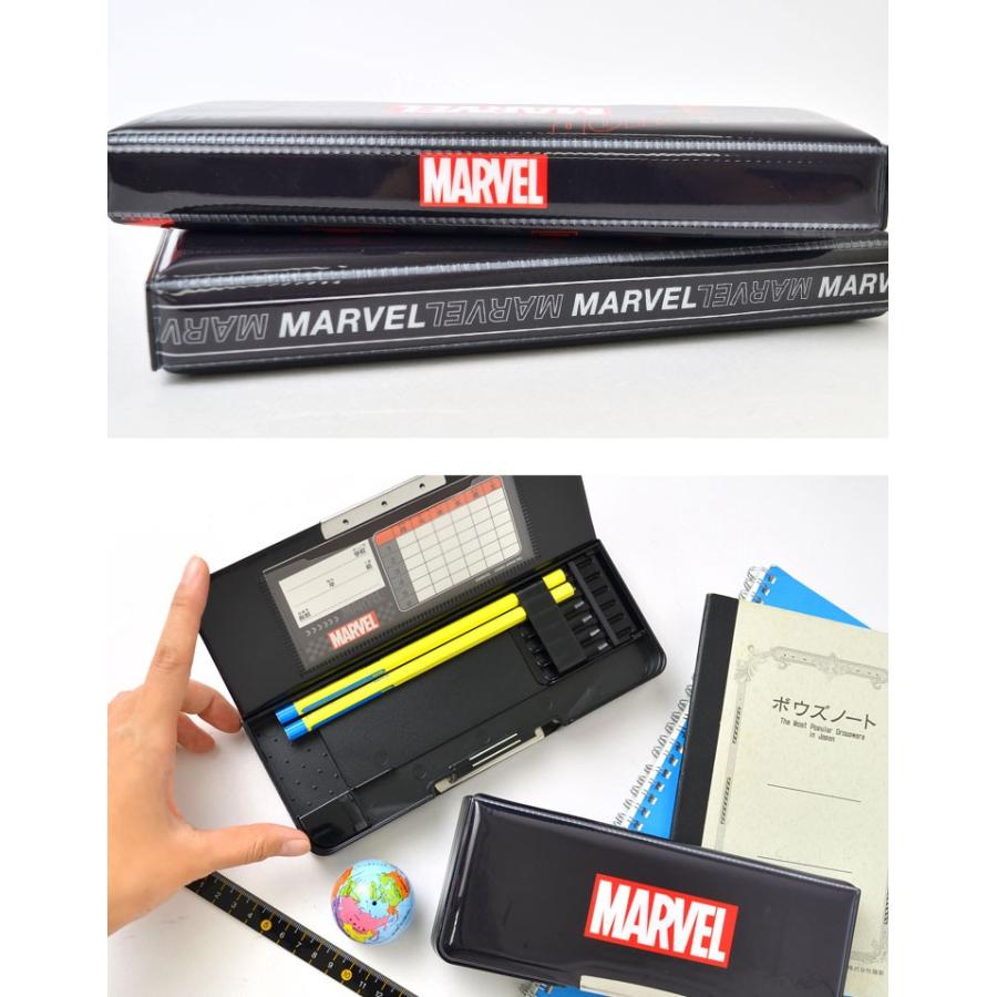 ベストコレクション 筆箱 小学生 男の子 キャラクター 100 で最高の画像