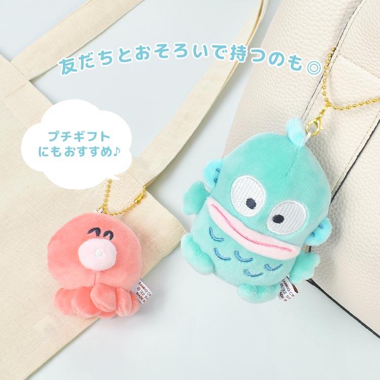 sanrio キーホルダー ぬいぐるみ サンリオ ニコぬいキーホルダー sanrio キーホルダー ぬいぐるみ サンリオ ニコぬいキーホルダー