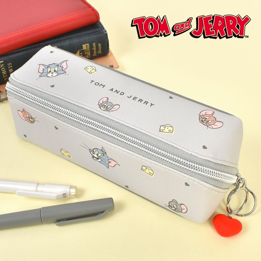 未公開　ヴィンテージ PEANUTS ペーパーバック 5冊入りケース 欠品していたスヌーピーBookが入荷しました！ ずっと眺めてい