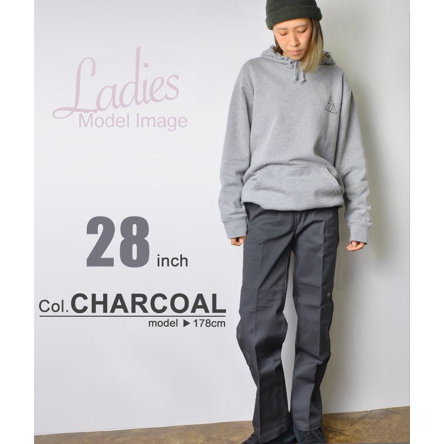 ディッキーズ ワークパンツ メンズ Dickies 定番 チノパン ズボン ダブルニー ストレート ブランド おしゃれ シルエット レディース 黒 ベージュ グレー 紺 無地 :dic-double:hauhau - 通販 - Yahoo!ショッピング ディッキーズ ワークパンツ メンズ Dickies 定番 チノパン ズボン ダブルニー ストレート ブランド おしゃれ シルエット レディース 黒 ベージュ グレー 紺 無地 :dic-double:hauhau - 通販 - Yahoo!ショッピング