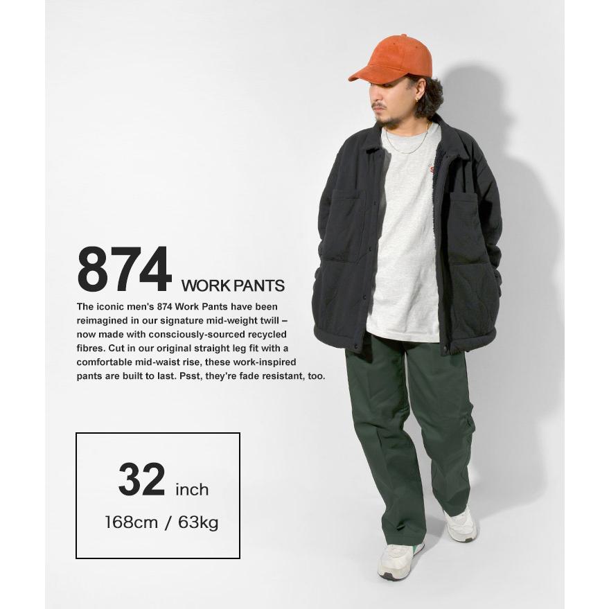 Dickies ディッキーズ 874 中綿 暖かい ワークパンツ メンズ Dickies ディッキーズ 874 中綿 暖かい ワークパンツ メンズ