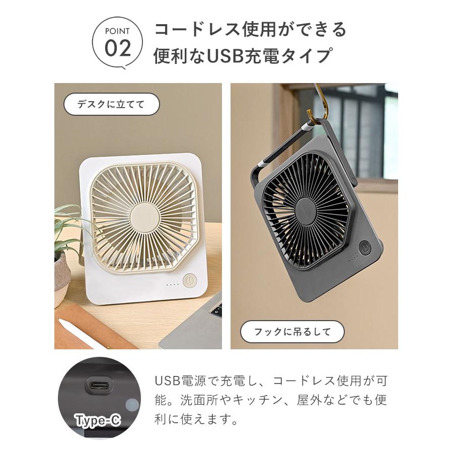 zuu。ドウシシャ☆折りたたみ扇風機◎新品＆木目調の希少品!!! ドウシシャ、折りたたみ式扇風機「TATAMU」2機種 - 価格.com