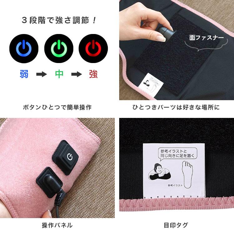 DOSHISHA ゴリラのひとつき GRA-2401 GY ドウシシャ 足裏