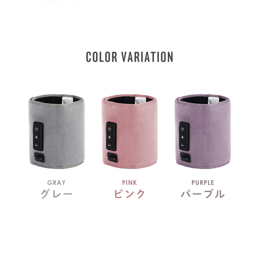 ツクモガミ Yoshimura R77 Stainless Steel Street Exhaust System for