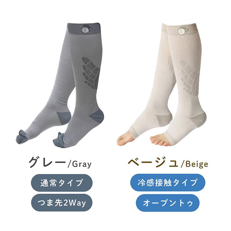 DOSHISHA（ドウシシャ） ベビーゴリラのひとつかみ ゴリラシリーズ GRS