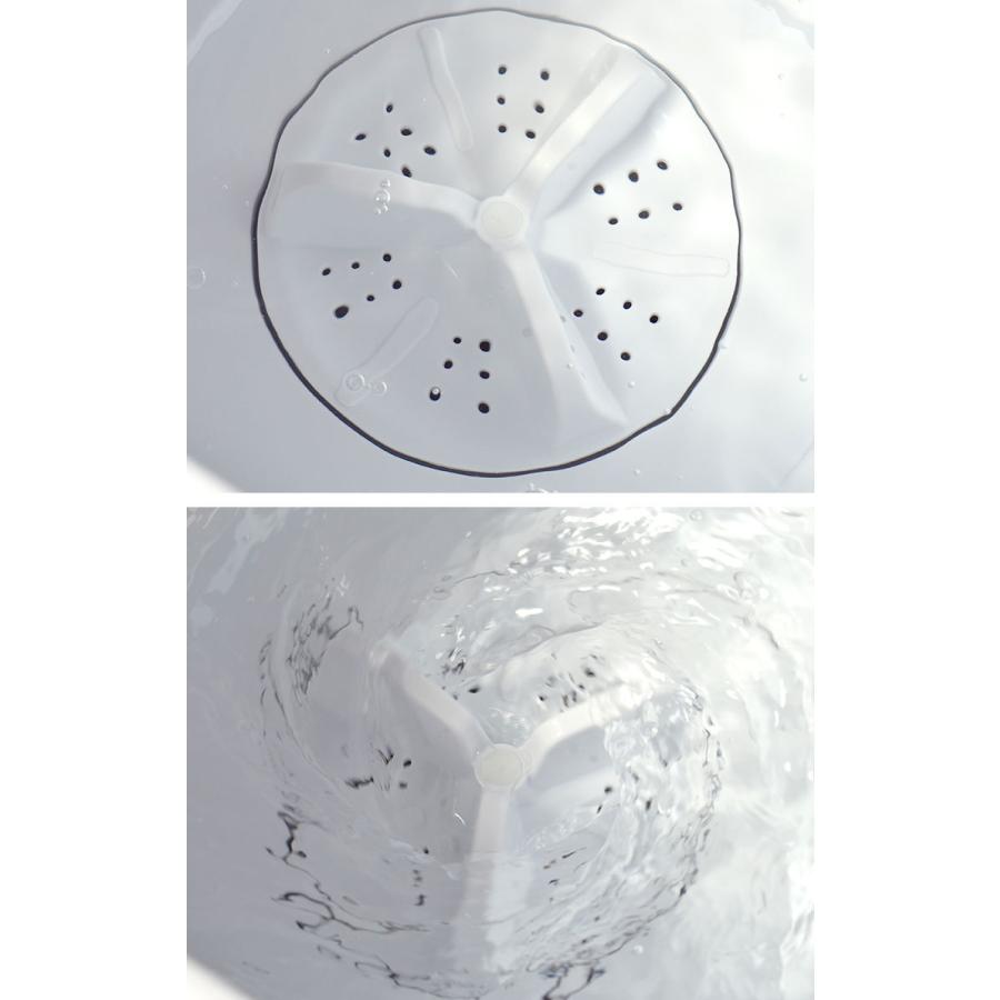 折りたたみ 洗濯機 コンパクト 折り畳み 小型 激安通販専門店 バケツ型 水洗い 一人暮らし 排水 ベビー せんたっき ミニ 帽子 マスク 赤ちゃん ペット 靴 洗い