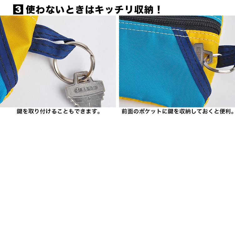 Drifter パスケース コインケース 小銭入れ キーケース カード Drifter パスケース コインケース 小銭入れ キーケース カード