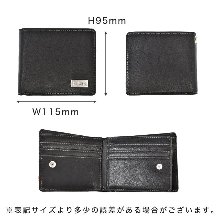 財布 TOUGH タフ 財布 二つ折り財布 F.L.P 69032 メンズ 革 レザー : かばん