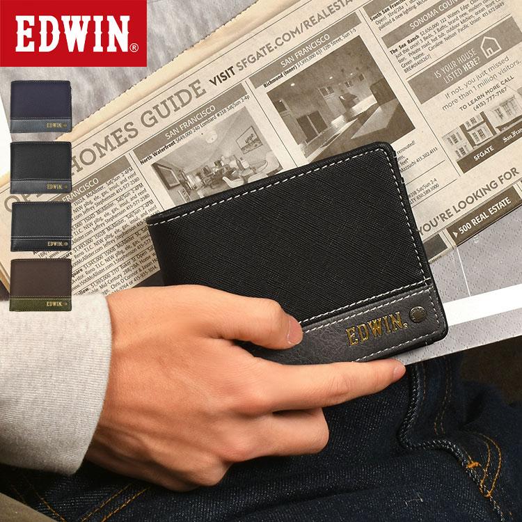 心愛縁さん専用 2枚セット 新品 デバイスワークス DEVISE IRON 心愛縁