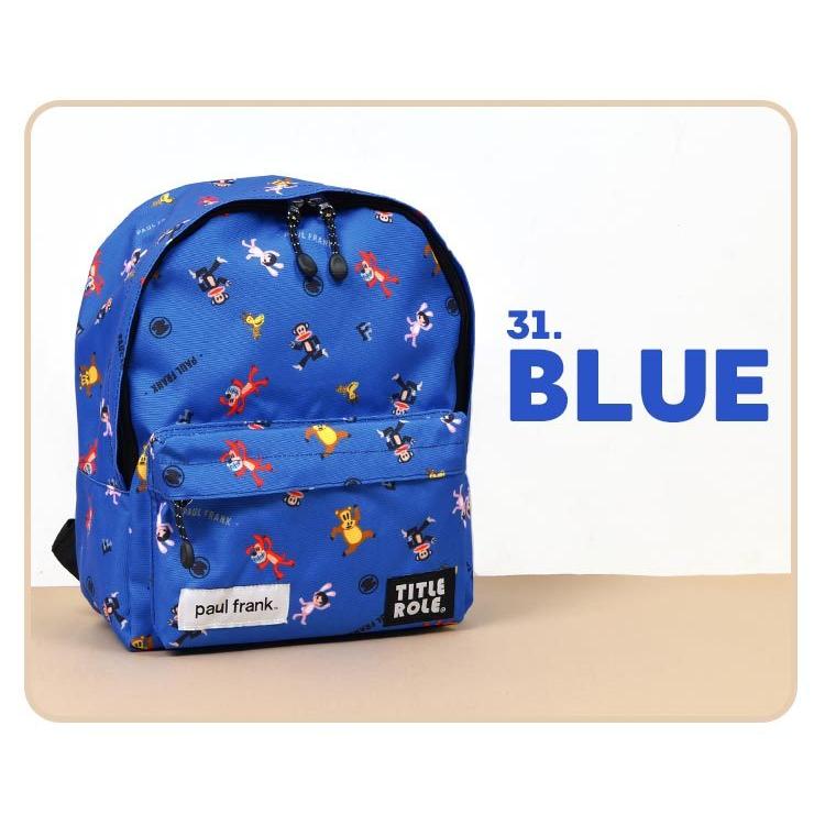 Wilson　グローブ　ボール　リュック　キッズ JUNIOR BACKPACK by Wilson Japan Racquet online - ウイルソン