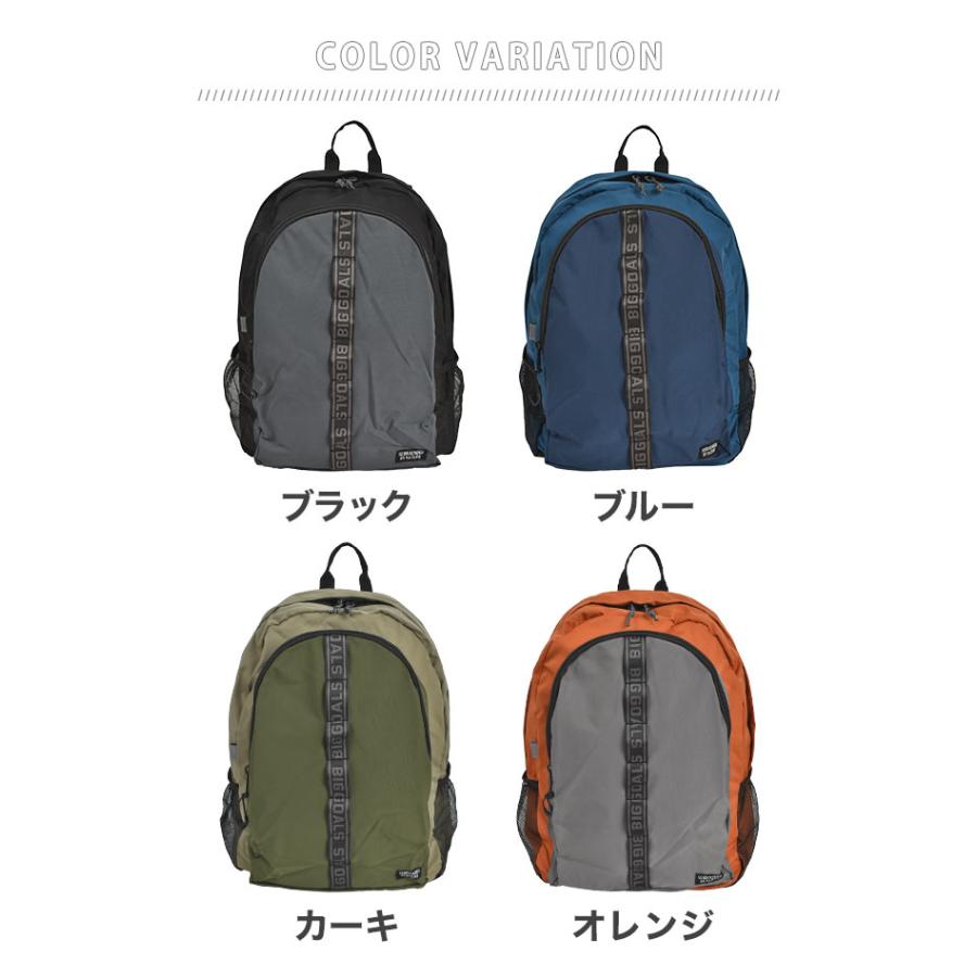 F.O.KIDS リュック キッズ 男の子 大きめ Fo kids 3歳 小学生 F.O.KIDS リュック キッズ 男の子 大きめ Fo kids 3歳 小学生