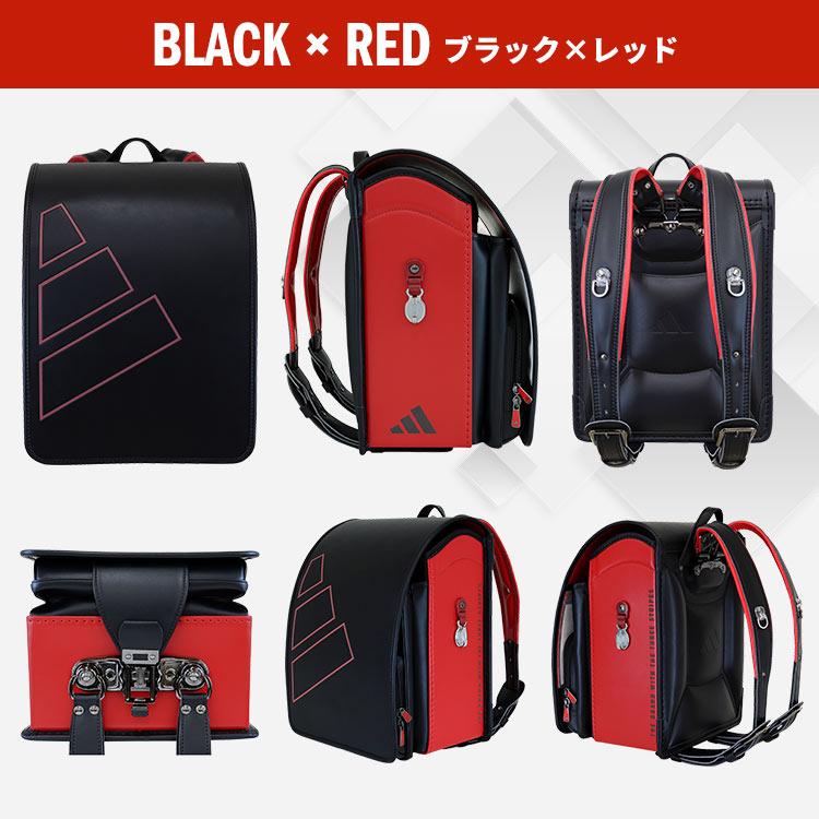 adidas Originals ランドセル 男の子 STRIKE アディダス ストライク