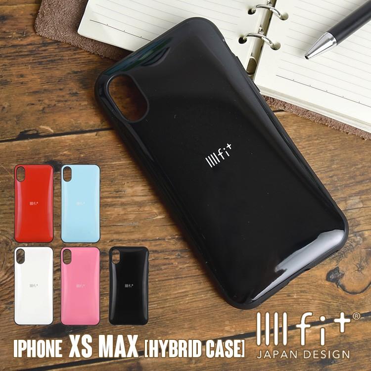 スマホケース Iphone Xs Max ケース Iphonexs カバー ハードケース Iiiifit 大人 かわいい イーフィット Iphoneケース アイフォン Hauhau 通販 Paypayモール