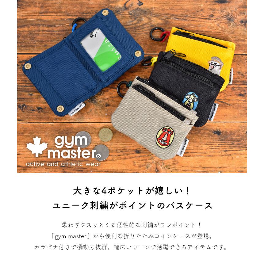 club33 パスケース付きコインケース club33 パスケース付きコインケース 希少】東京ディズニーランド