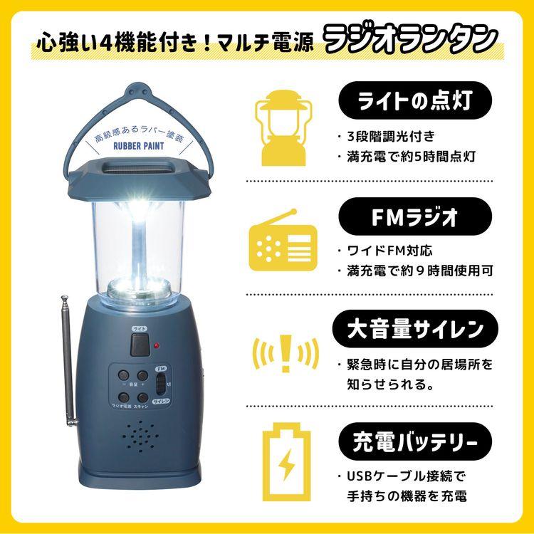 防災セット 1人用 モシモニソナエル 36点セット 避難セット 防災グッズ