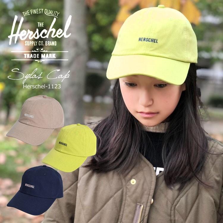 新着女の子 帽子 キャップ 無料の日本イラスト