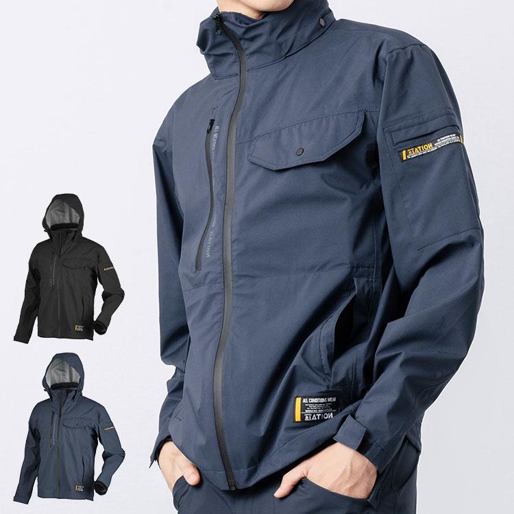 Rugged Factory 柔道着ジャケット XL Rugged Factory 柔道着ジャケット XL Rugged Factory 柔道着