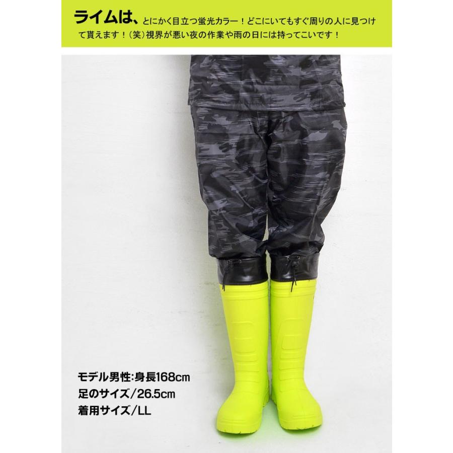 ブーツ込み2万！軽量フラットキャンバー！ATOMIC 146cm 新品バイン TEAM X BOOT | Hyperlite Japan[ハイパーライトジャパン