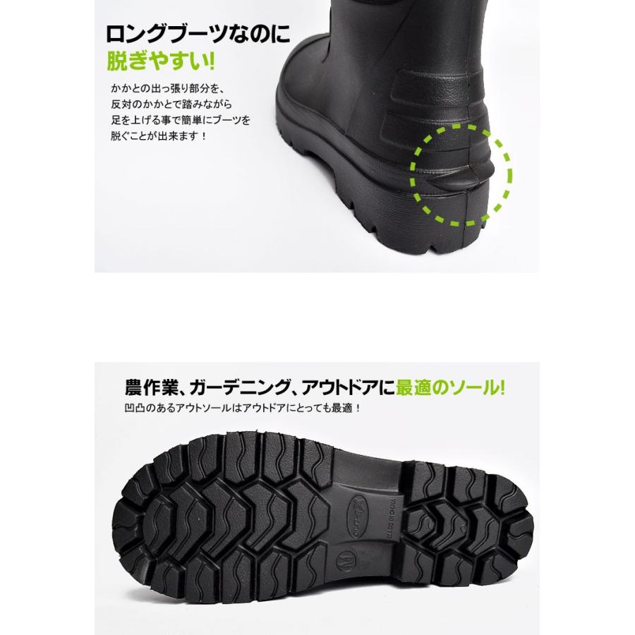 SOMETHING メッシュベスト 春夏 メンズ 男女兼用 フィッシング SOMETHING メッシュベスト 春夏 メンズ 男女兼用 フィッシング