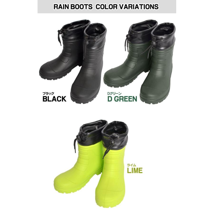 着服 三十 小説 柔らかい 長靴 メンズ Priceoita Jp