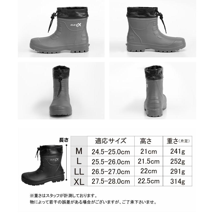 ブーツ込み2万！軽量フラットキャンバー！ATOMIC 146cm 新品バイン Unisex Boots – アトミック公式オンラインストア