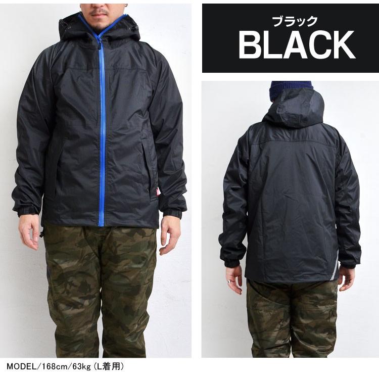 picture フード付きジャケット カジュアルフード付きジャケット【NC】YR13377 | SRAG