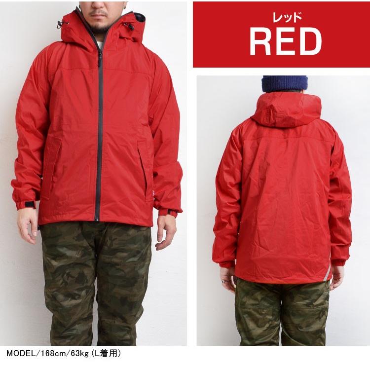 農作業 ヤッケ レディース 作業服 作業着 防寒 農業 ジャケット 農作業 ヤッケ レディース 作業服 作業着 防寒 農業 ジャケット