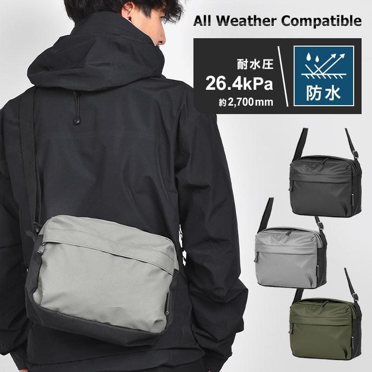 FORECAST ヤッケ おしゃれ メンズ 作業着 中綿 パーカー フード