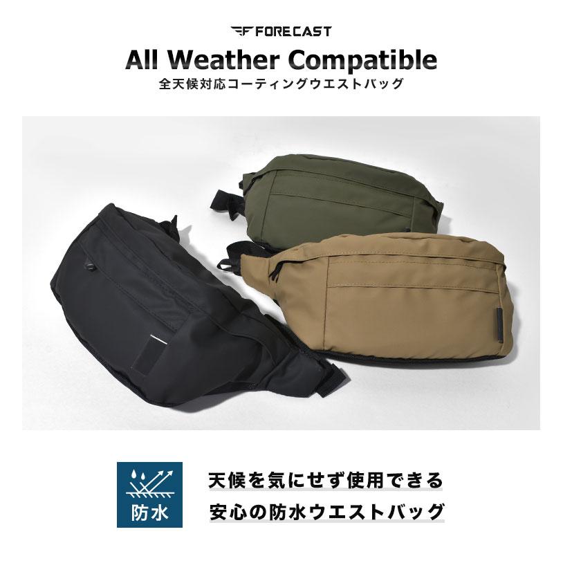 FORECAST ヤッケ メンズ 作業着 中綿 キルト ハーフジップ FORECAST ヤッケ メンズ 作業着 中綿 キルト ハーフジップ