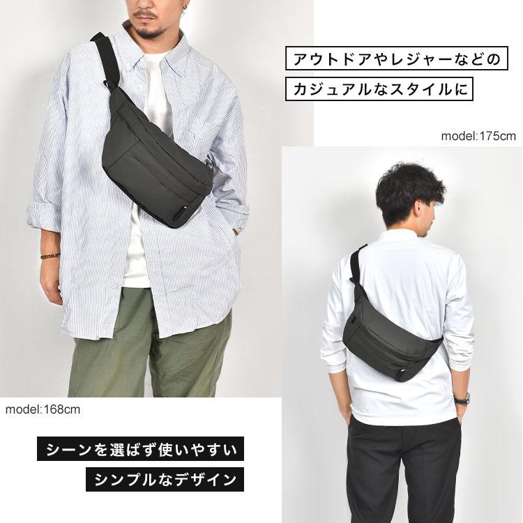 FORECAST ヤッケ メンズ 作業着 中綿 キルト ハーフジップ FORECAST ヤッケ メンズ 作業着 中綿 キルト ハーフジップ
