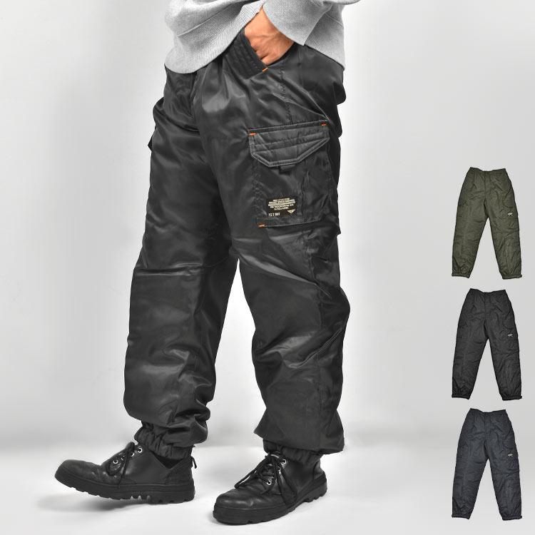 Lee サンフォライズ加工 カーゴパンツ 12743240-3.jpg