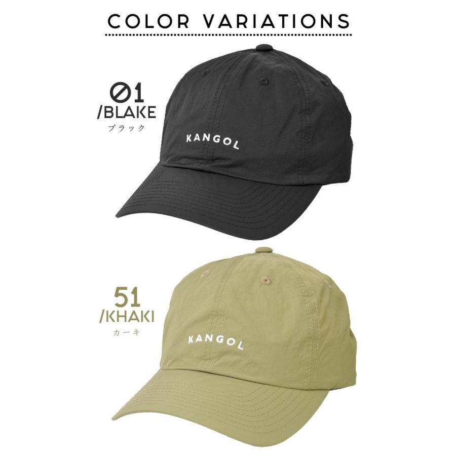 キャップ Kangol カンゴール レディース メンズ 帽子 おしゃれ かわいい ブランド ナイロン スポーツ ロゴ カンガルー きれいめ Kangol Hauhau 通販 Yahoo ショッピング