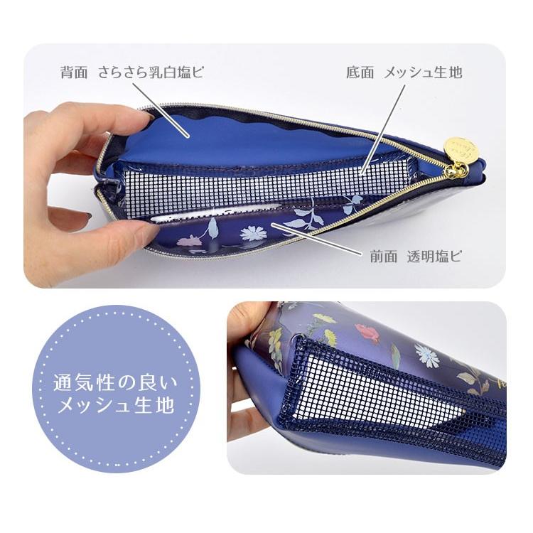 歯ブラシセット おしゃれ ポーチ 歯ブラシ ポーチセット お泊り デンタルキット 花柄 トラベル お昼 ケース付き 通気性 修学旅行 旅行 フラワー Kite Hauhau 通販 Yahoo ショッピング