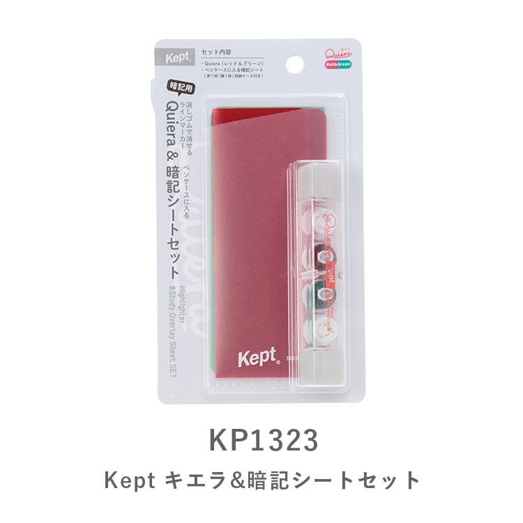 未使用！ ボリショイ・バレエ、キーロフ・バレエの栄光の2枚セット LD Amazon.co.jp: キーロフ・バレエの栄光 [DVD] : キーロフ