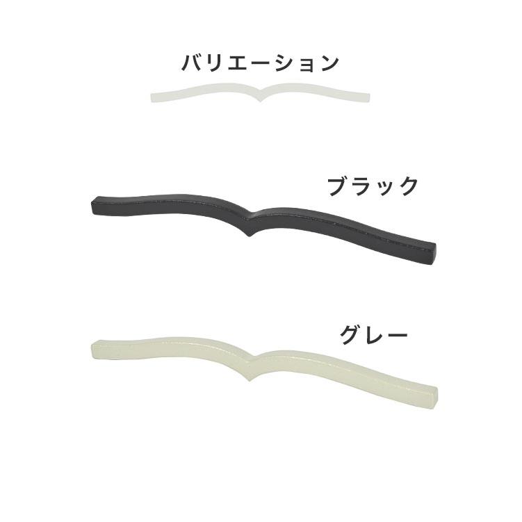 船の文鎮 Amazon | 文鎮 真鍮製 置いて使う文鎮 ページステイ文鎮 ブック