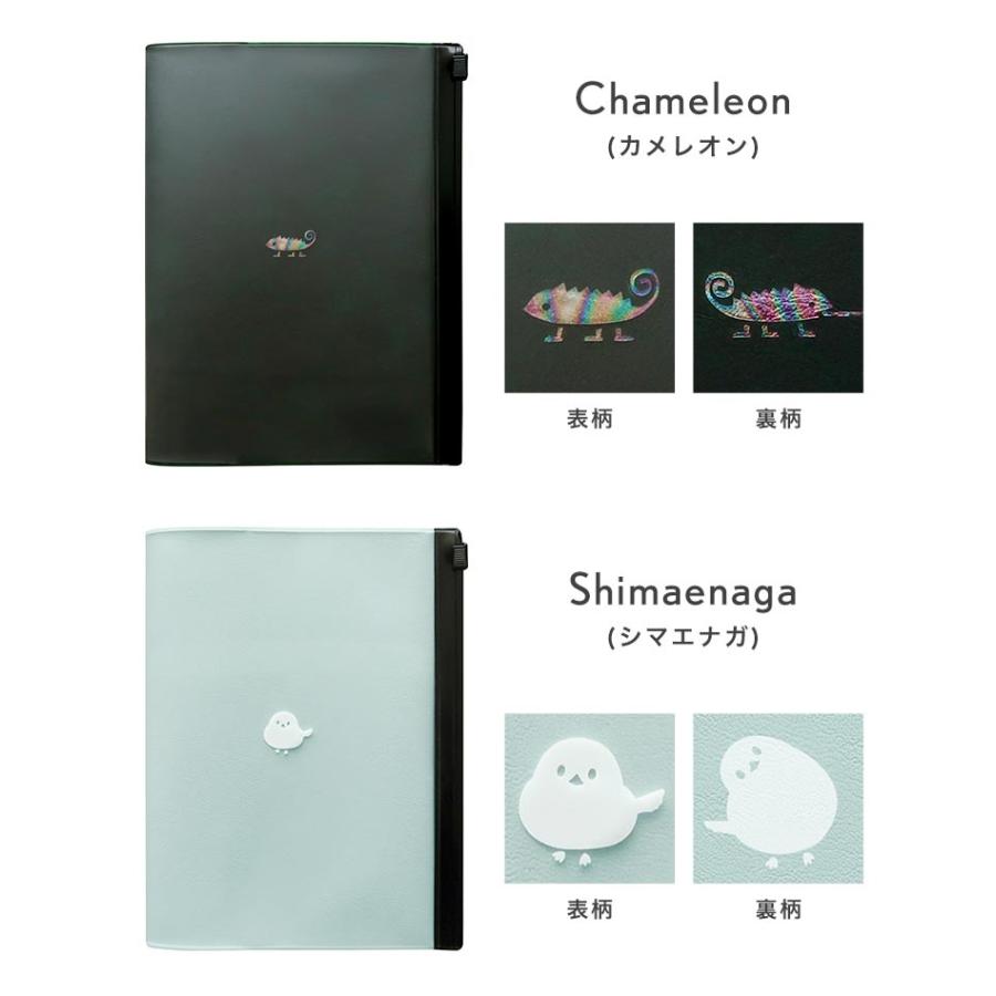 「親学」 学習ワークブック（ペーパーバック） PRIMARY MATHEMATICS 1A-WORKBOO: singapore-math