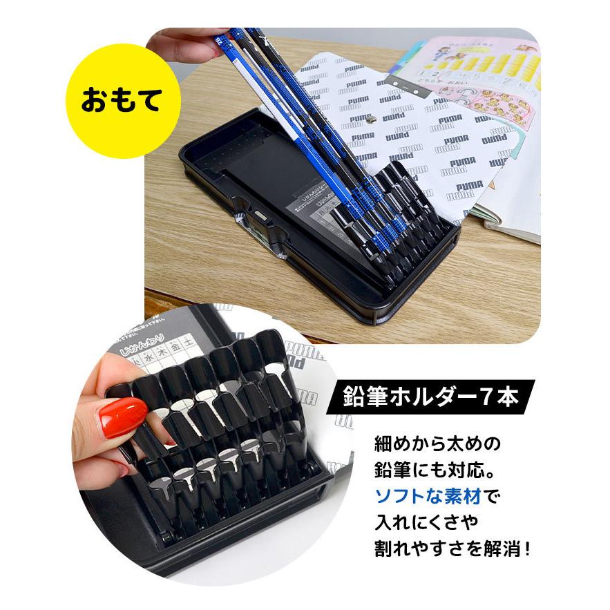 【専用ページになります。他の方はご購入を控えてください。】プーマ プーマ（PUMA） V コート バルク 389907 スニーカー ホワイト 白
