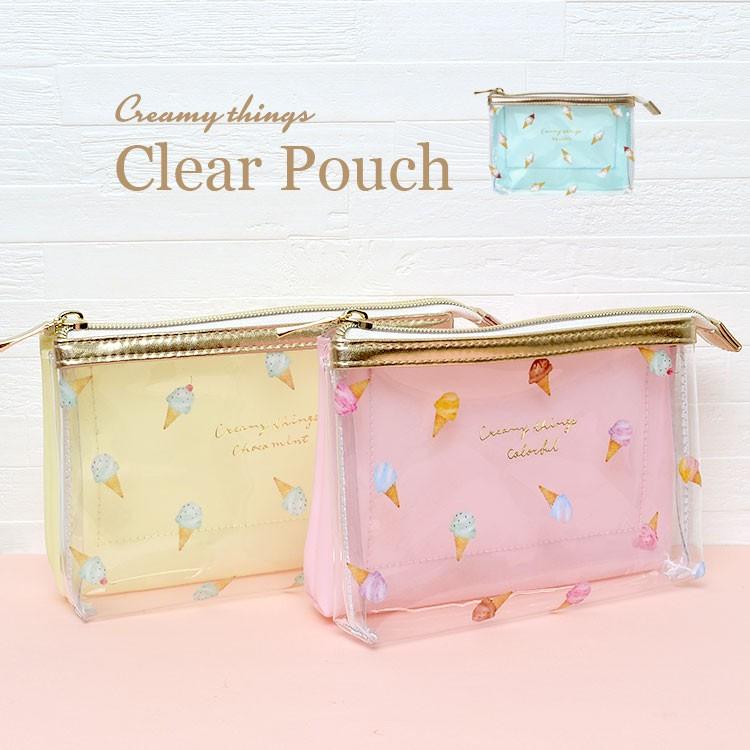 最高のポーチ ピンク かわいい 最高の花の画像