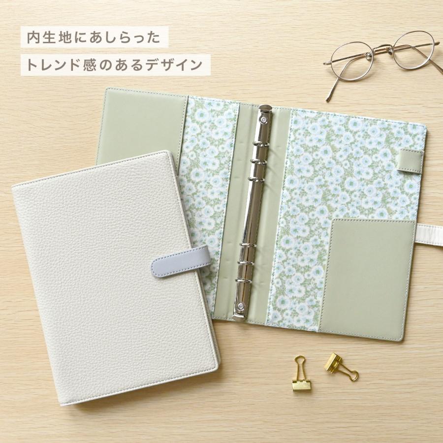 めい様ご連絡用ページです。 佐川急便を装った偽不在通知SMSに注意！クリックや開いてしまっ