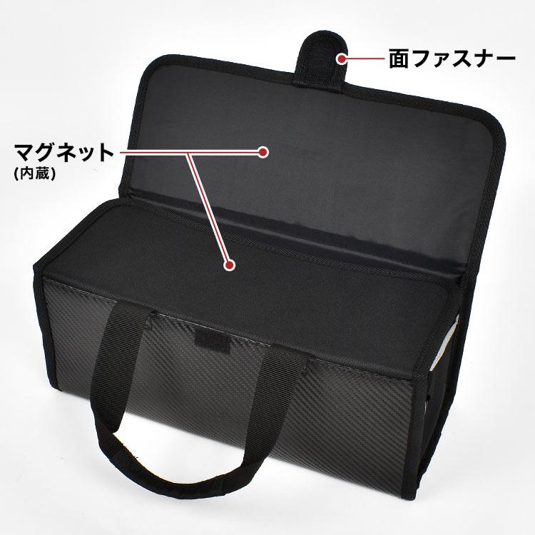 新品♪未使用品♪PUMA 　絵の具セット　小学校 楽天市場】クツワ プーマ 水彩えのぐセット PM526 絵の具 セット