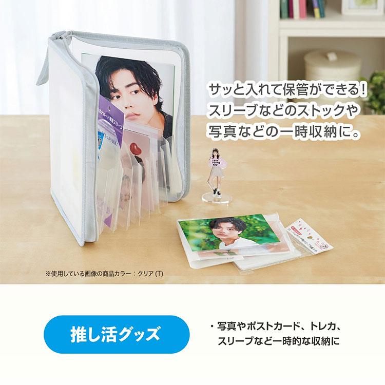 アクセサリーなど色々まとめ　旧家蔵出し、整理、セール、処分、ケース鑑定書のみ 10226-1.jpg