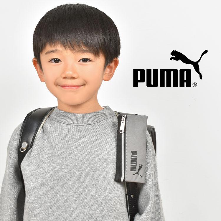 Man キーホルダーパーカーセット 10点 500x0.jpg