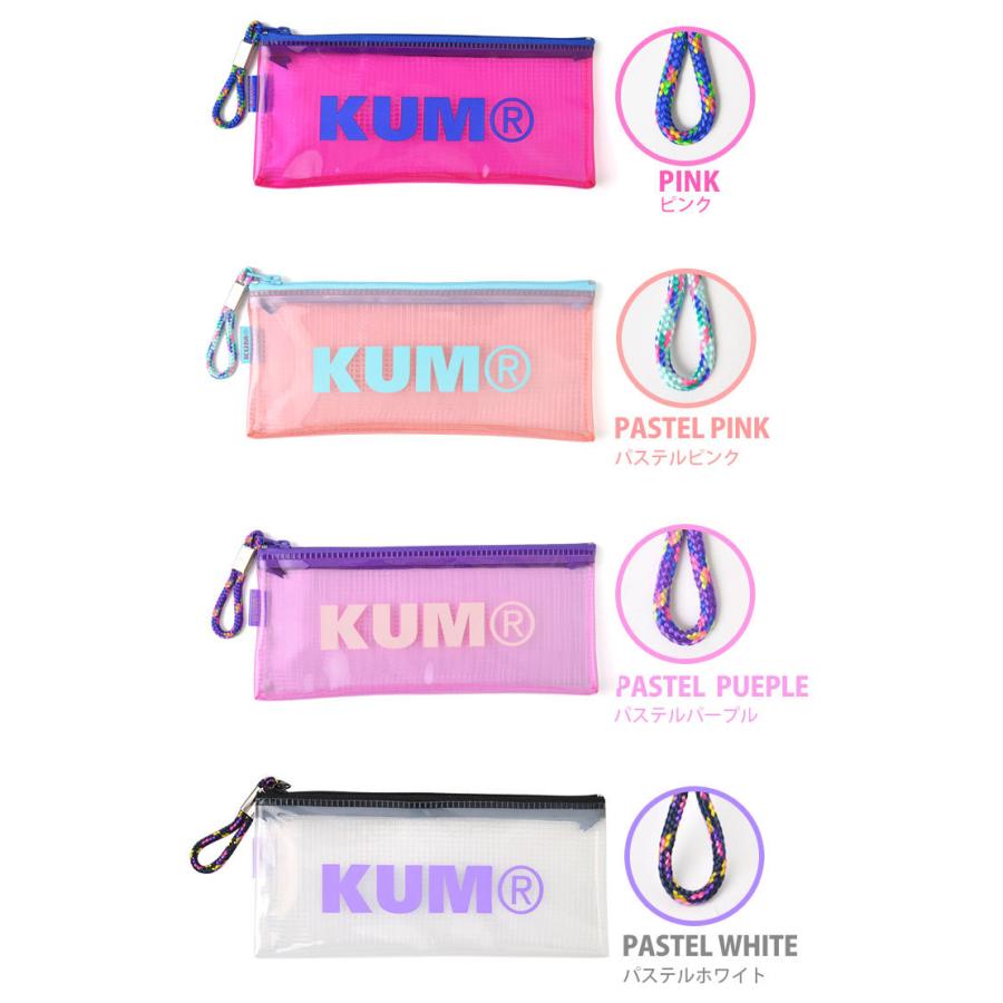 市川屋　麻雀牌　カラフル　ラベンダー　ゆめかわいい　ピンク　水色　メルヘン Amazon | ボールペン6本セット メタルクリスタルダイヤモンドペン